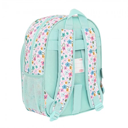 Mochila infantil Peppa Pig Cosy CornerPapel Planet