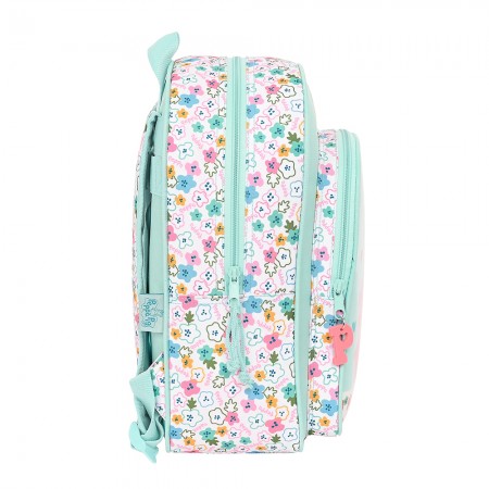 Mochila infantil Peppa Pig Cosy CornerPapel Planet