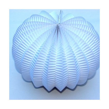 Farolillos colores lisos