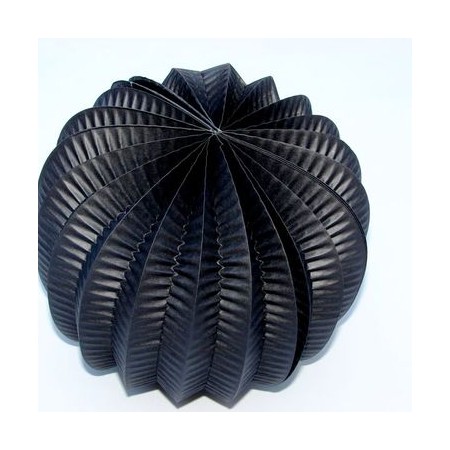 Farolillos colores lisosPapel Planet