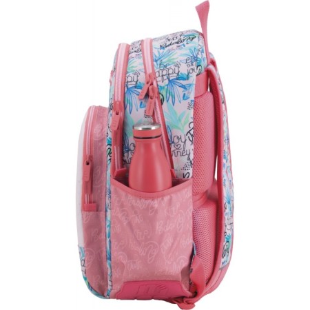 Mochila Tandem Cicle doble adaptable a carroPapel Planet