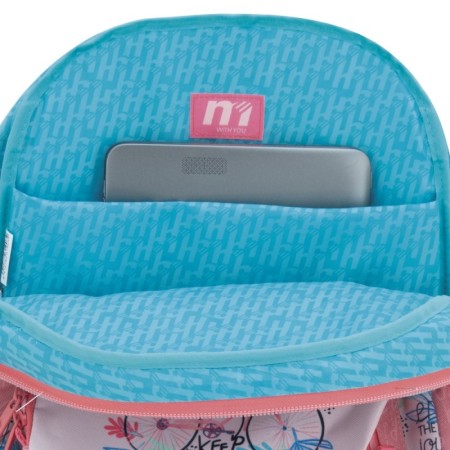 Mochila Tandem Cicle doble adaptable a carroPapel Planet