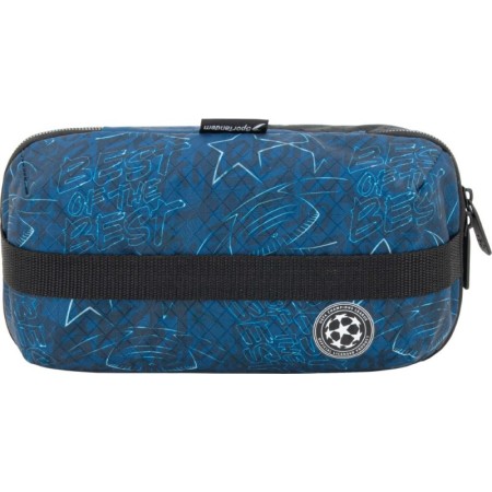 Estuche multiportatodo Uefa Champions League Stars SportandemPapel Planet