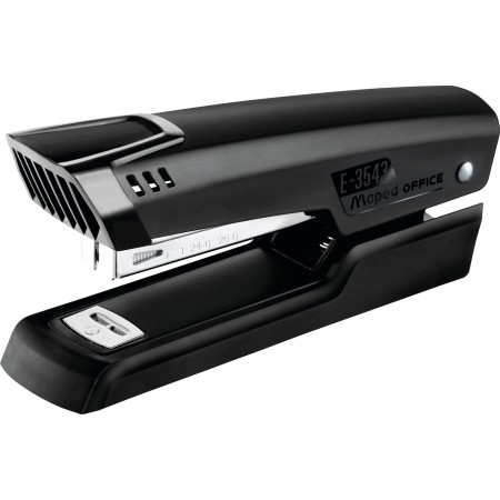 Grapadora essentials Mapeh 25hPapel Planet
