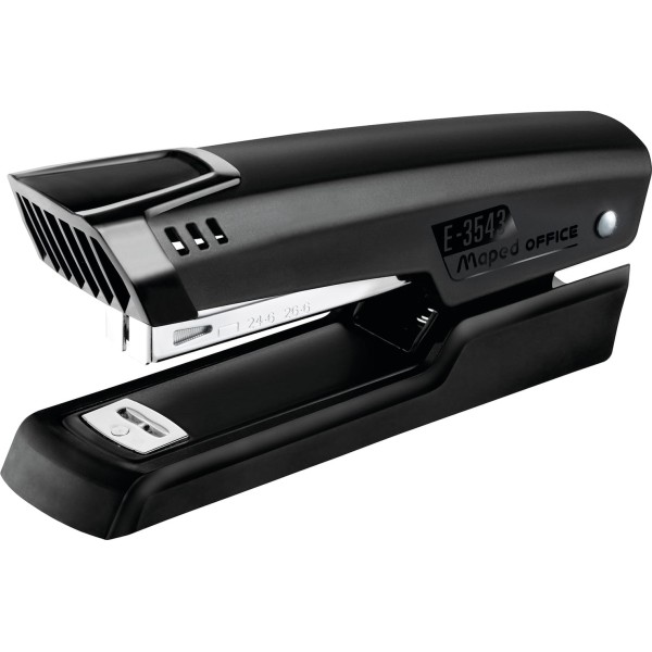 Grapadora essentials Mapeh 25h