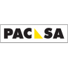 PACSA