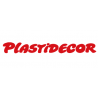 PLASTIDECOR