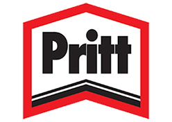 PRITT