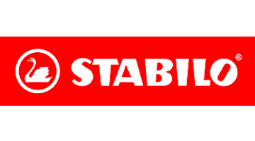 STABILO