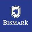 BISMARK