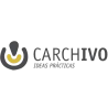 CARCHIVO