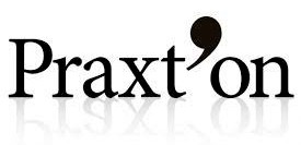 Praxton