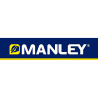 MANLEY