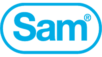 SAM