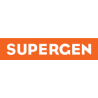 SUPERGEN