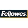 Fellowes