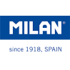 MILAN