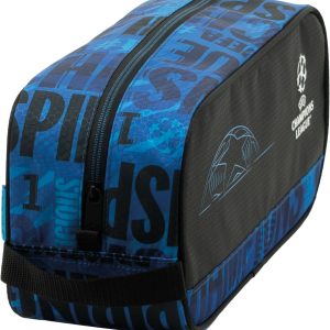 Zapatillero Tandem Champions Inspiring