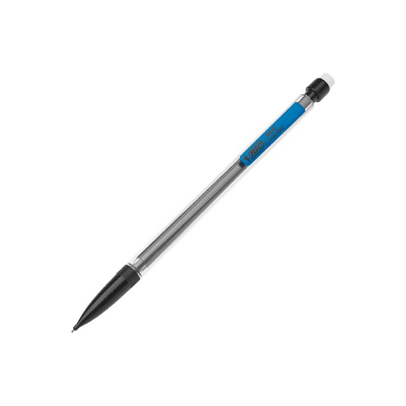 Portaminas Bic matic classic 0.7 mm