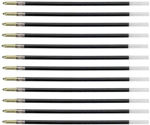 Recambio boligrafo Bic 4 colores