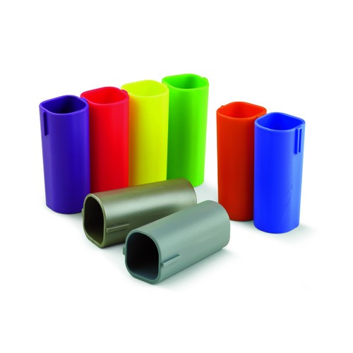 Cubilete Faibo magnético para pizarra