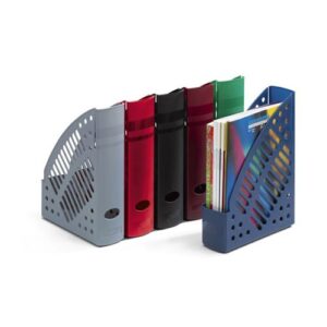 Revistero Faibo horizontal vertical