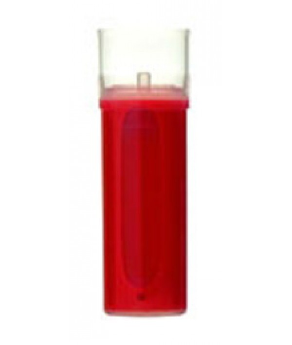 Recambio Pilot Vboard master pizarra blanca