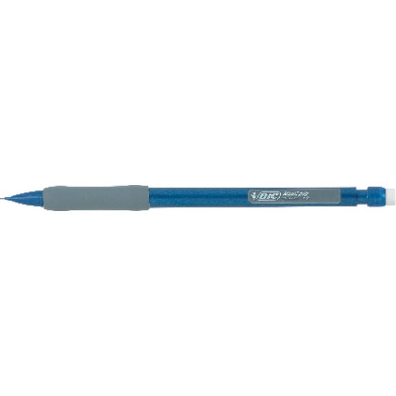 Portaminas Bic matic comfort 0