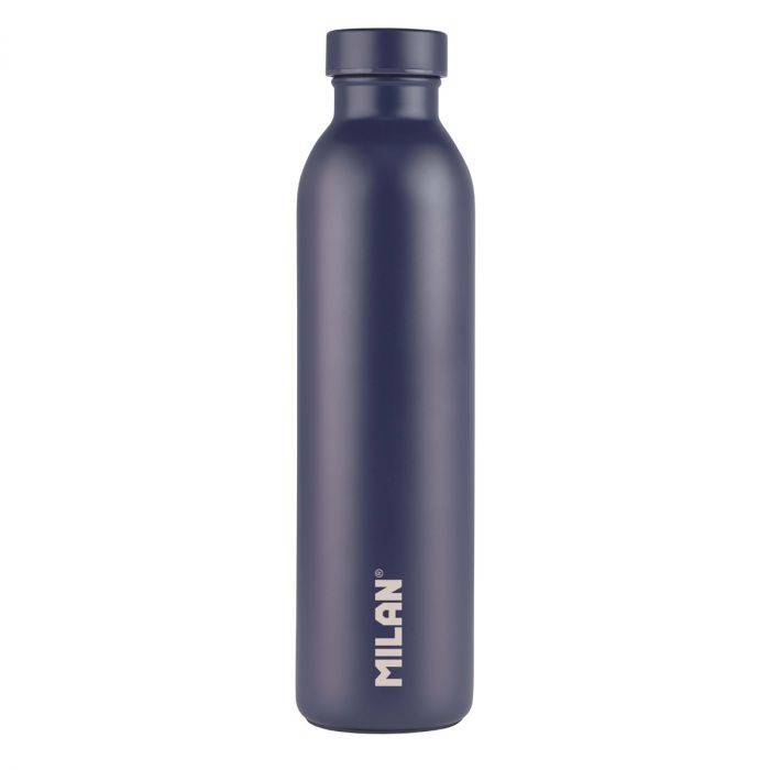 Botella Milan isotérmica 591ml