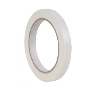 Cinta Apli cierrabolsas 12 mm x 66m