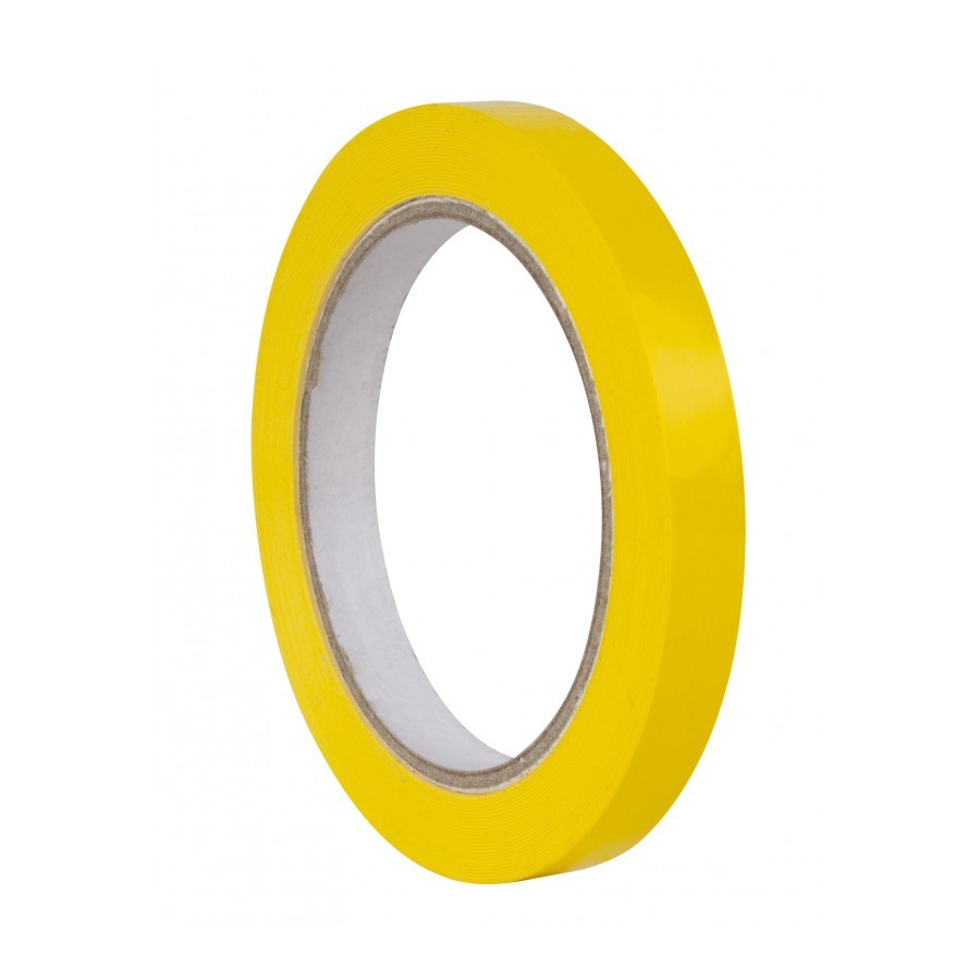 Cinta Apli cierrabolsas 12 mm x 66m