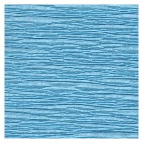 Papel crepe 50x200cm