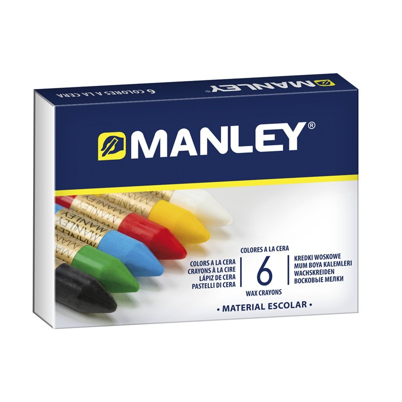 Cera Manley