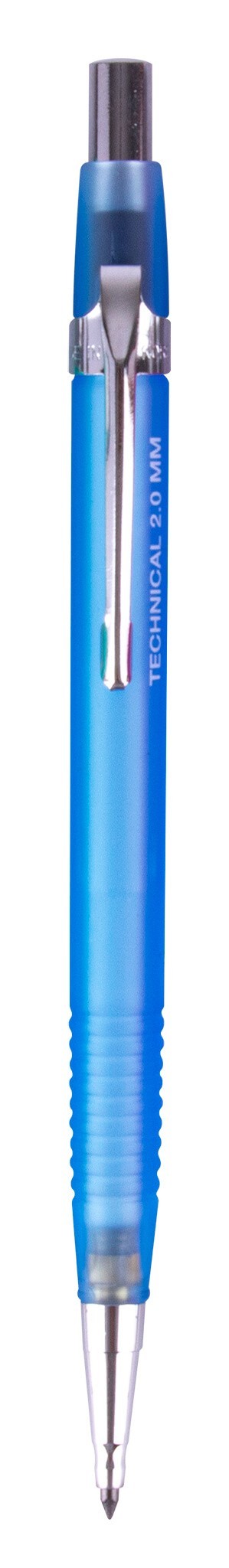 0 mm soft technical
