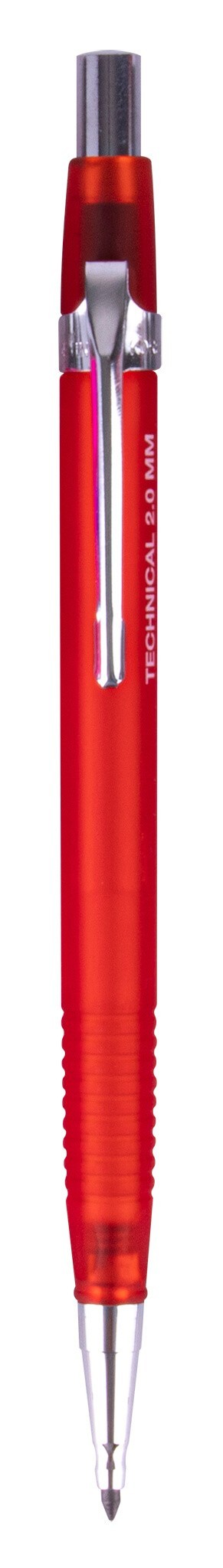 Portaminas Apli 2