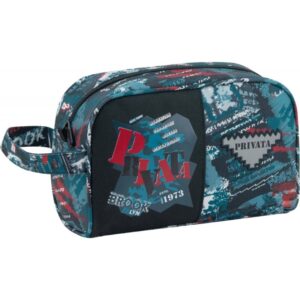 Neceser Privata adaptable Brooklyn