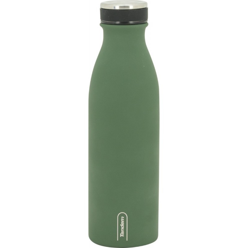 Botella térmica 500 ml Sportandem