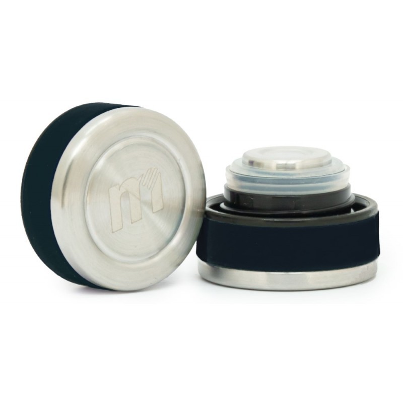 Botella térmica 750 ml Sportandem