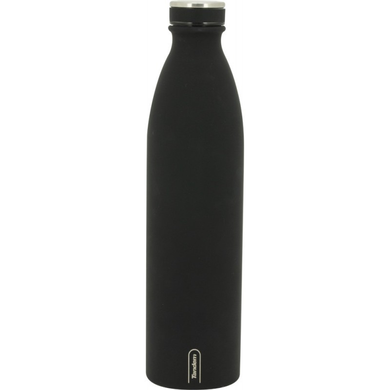 Botella térmica 1 L Sportandem