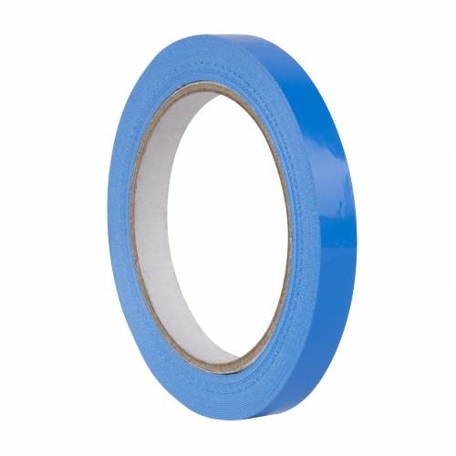 Cinta Apli cierrabolsas 12 mm x 66m