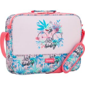 Cartera escolar Sportandem Cicle