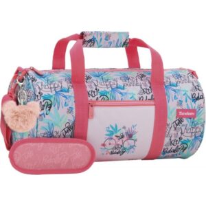 Bolsa de deporte Sportandem Cicle
