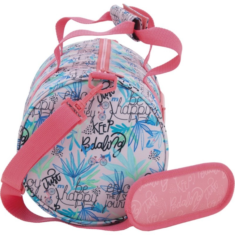 Bolsa de deporte Sportandem Cicle