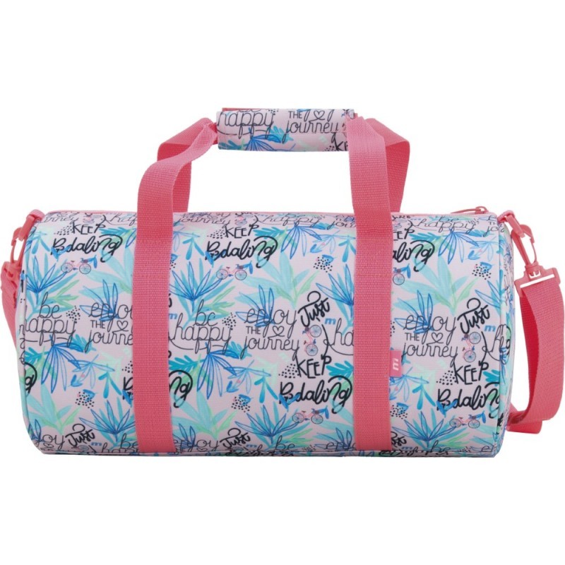 Bolsa de deporte Sportandem Cicle