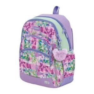 Mochila doble Sportandem Kway