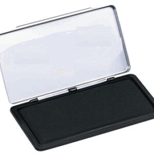 Tampón para sello nº 1