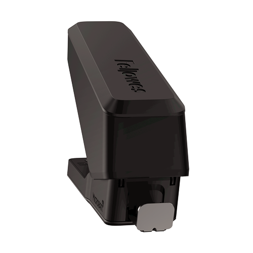 Grapadora Fellowes Easypress LX840